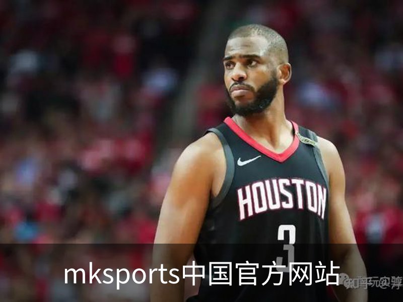 mksports中国官方网站品牌故事